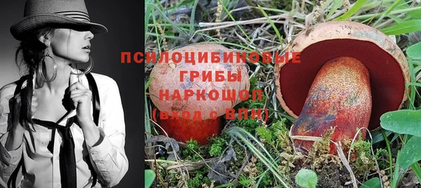 COCAINE Абаза